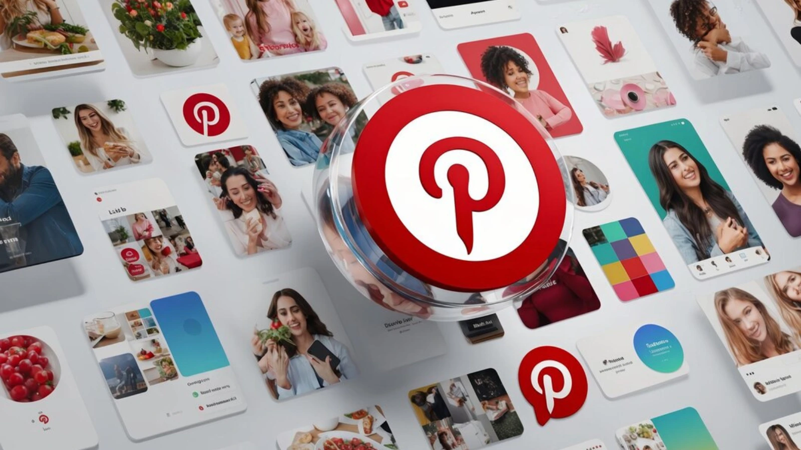 expert-tips -for -promoting-on-pinterest