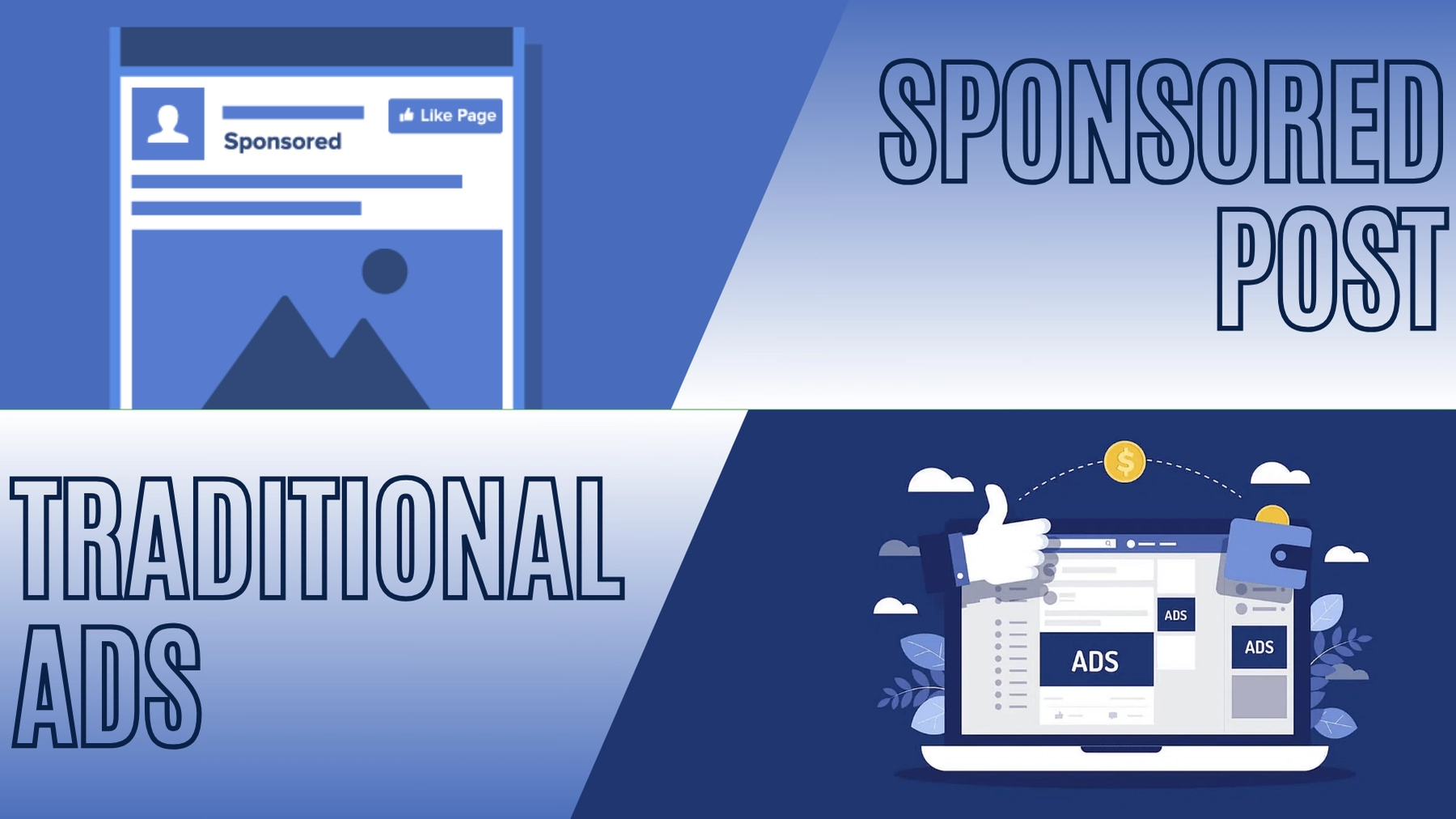 Facebook-Sponsored-Posts-vs.-Traditional-Facebook-Ads