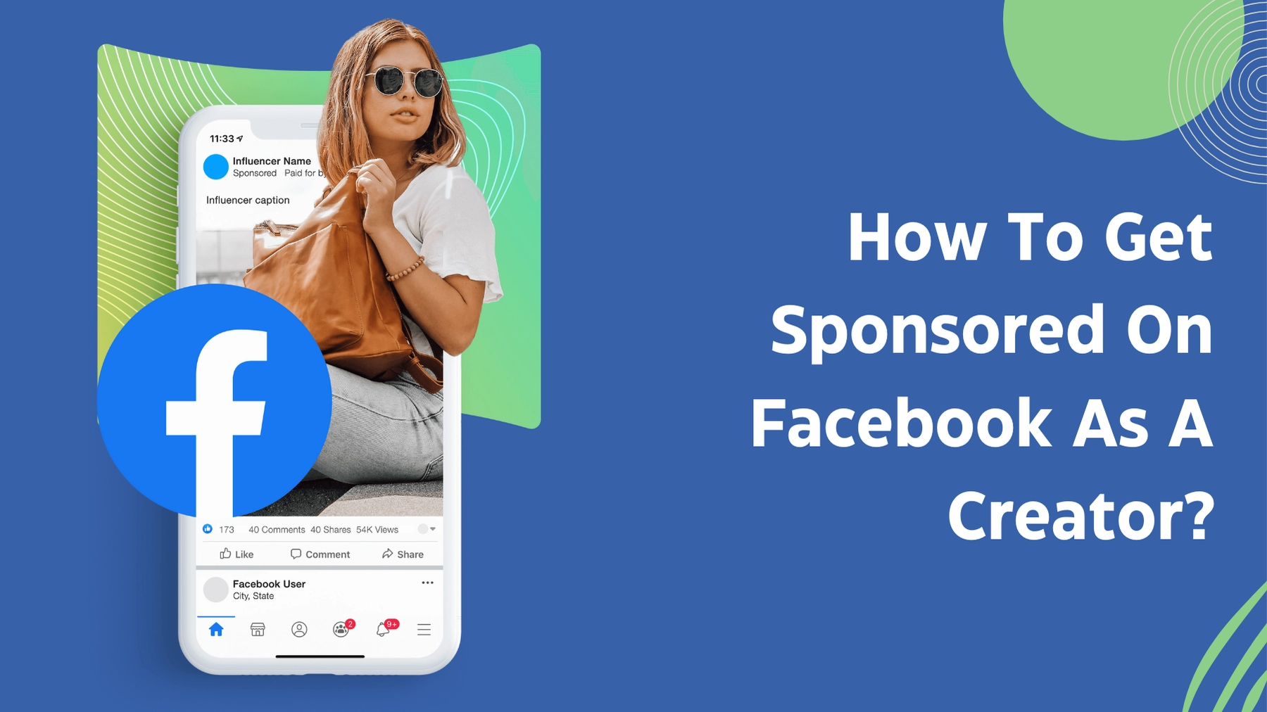 How-To-Get-Sponsored-On-Facebook-As-A-Creator.