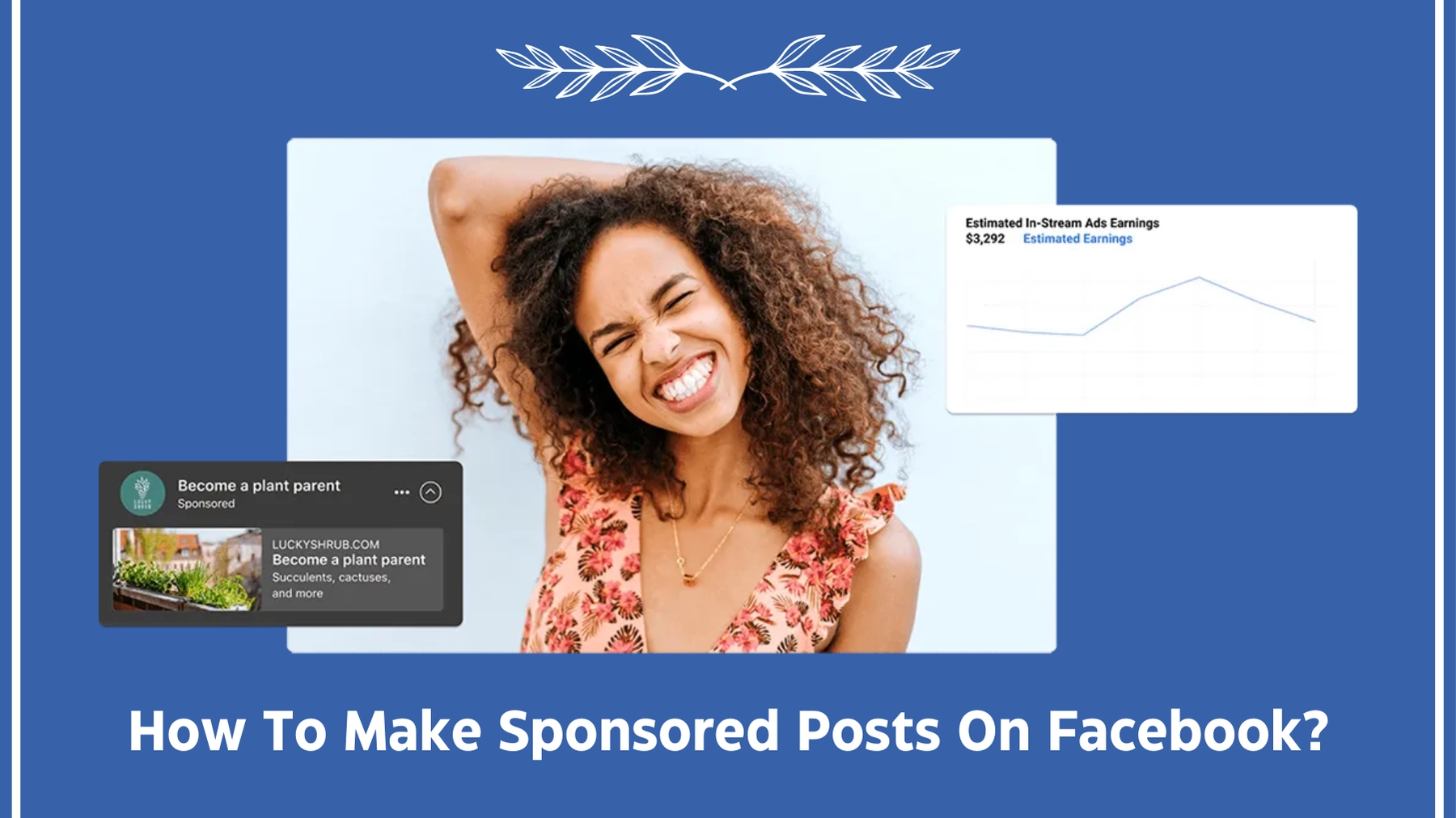 How-To-Make-Sponsored-Posts-On-Facebook