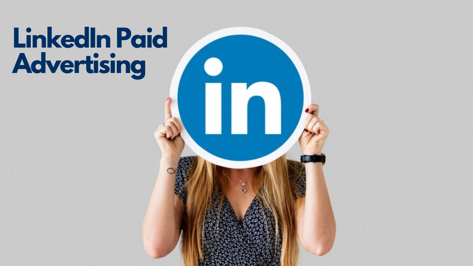 LinkedIn-paid-advertising