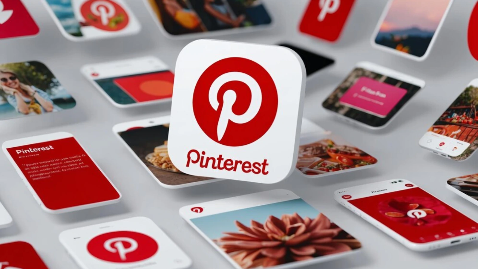 why-advertise-on-pinterest