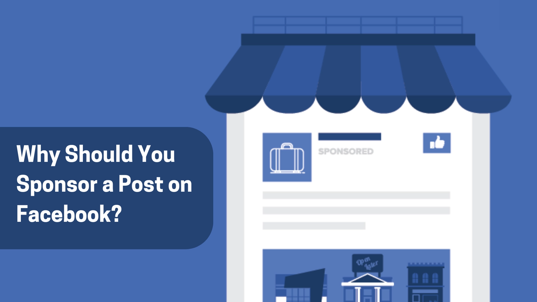 Why-Should-You-Sponsor-a-Post-on-Facebook.