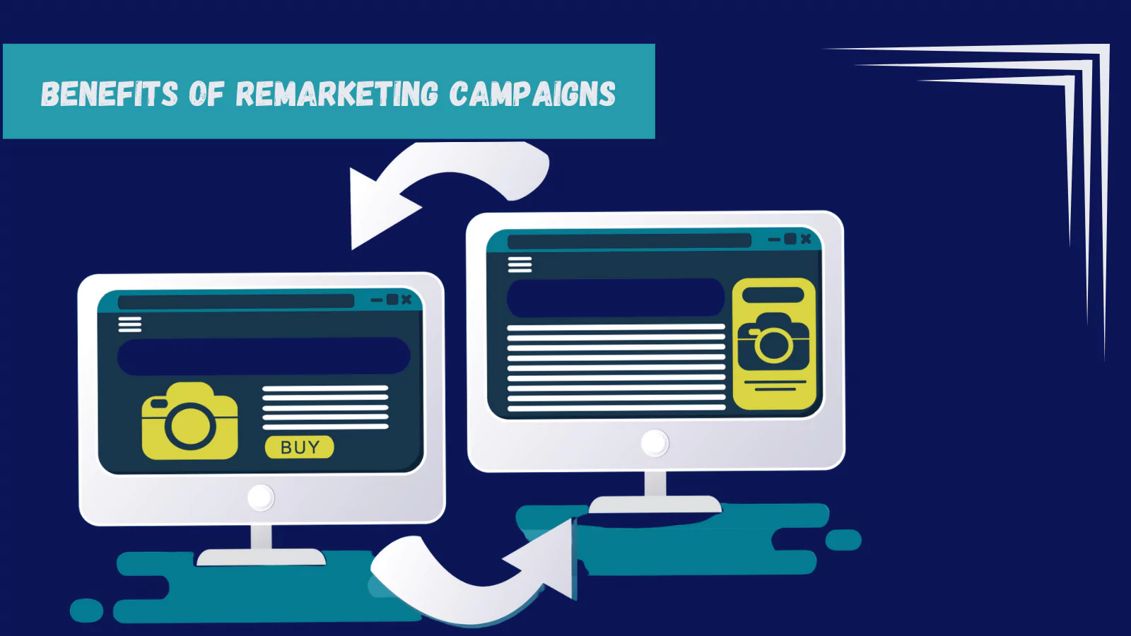 benefits-of-google-ads-remarketing