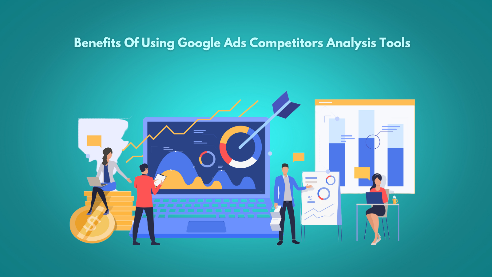 google-ads-competitors-analysis-tools