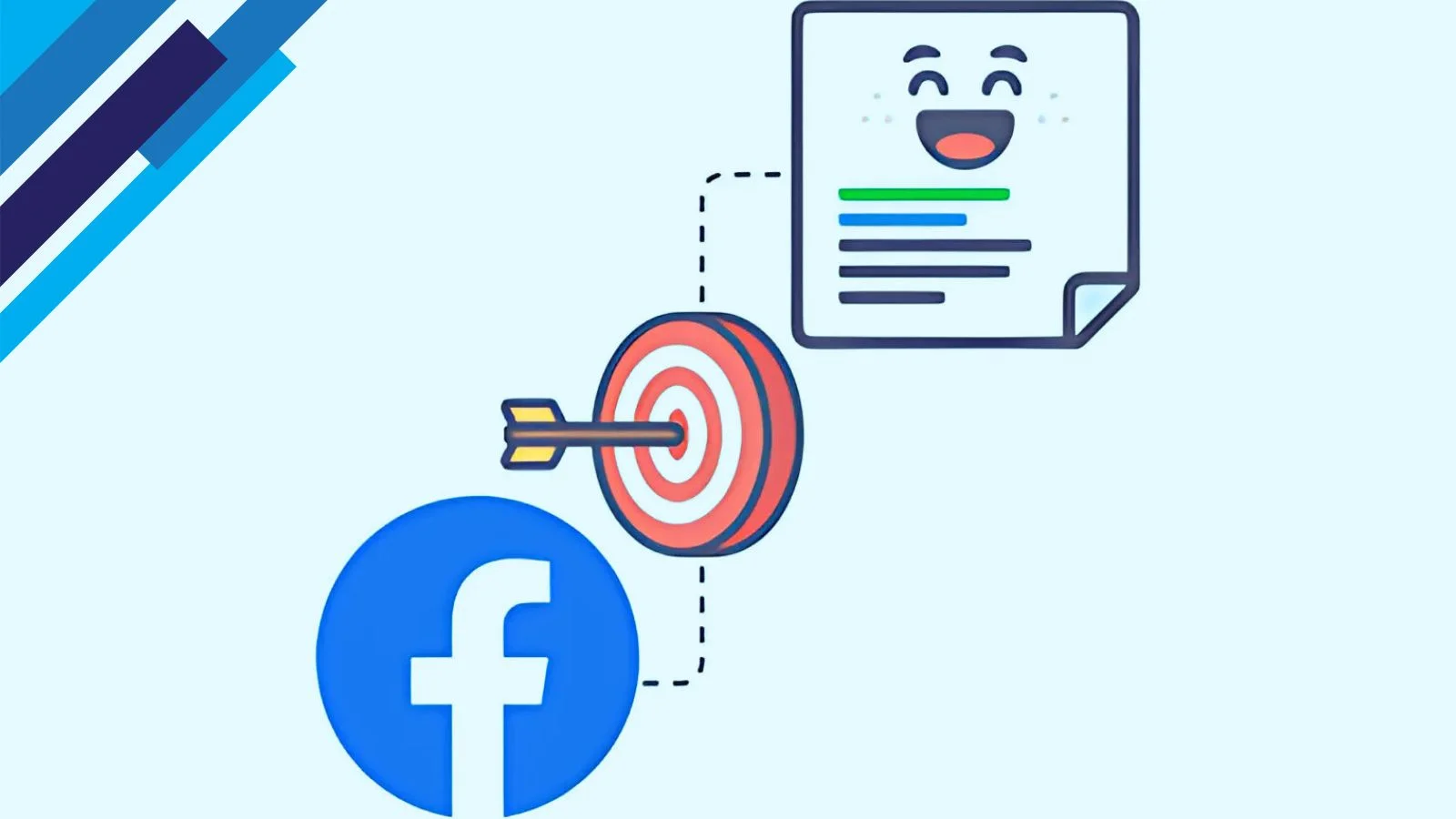 facebook-target-ads-strategies