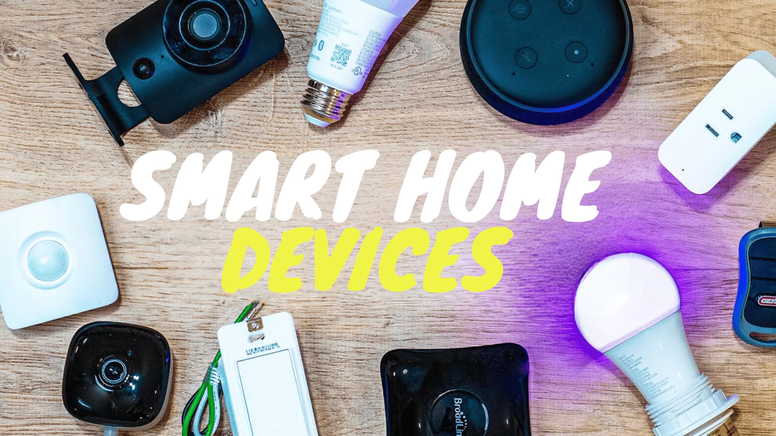 smart-home-devices