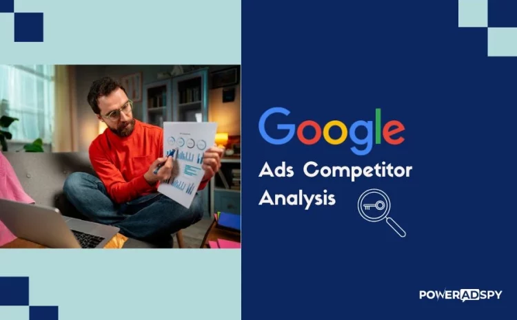 google-ads-competitor-analysis