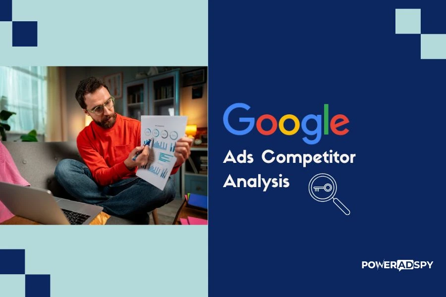google-ads-competitor-analysis