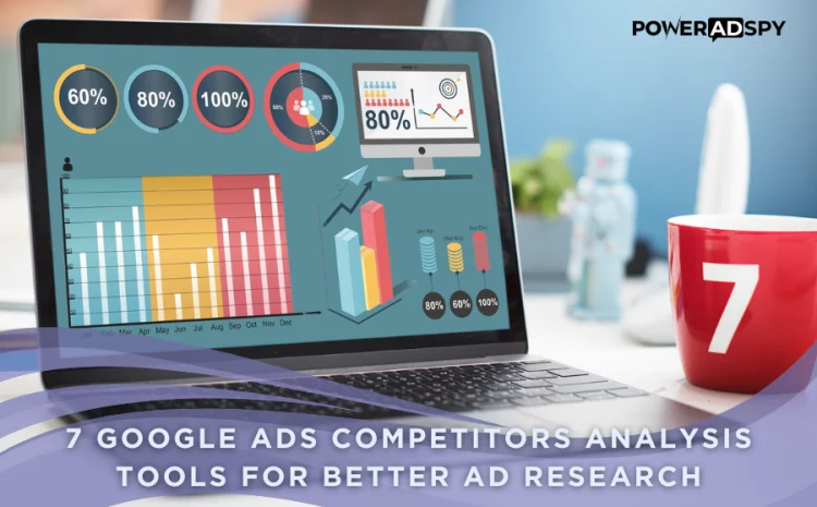 google-ads-competitors-analysis-tool