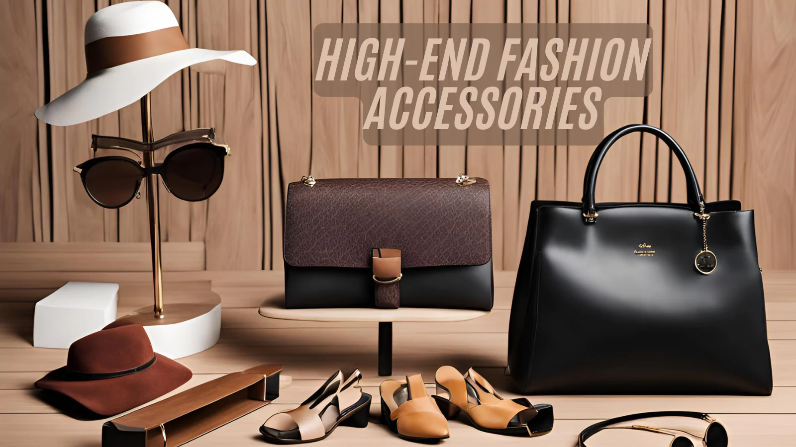 high-end-fashion-accesories