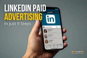 LinkedIn-paid-advertising