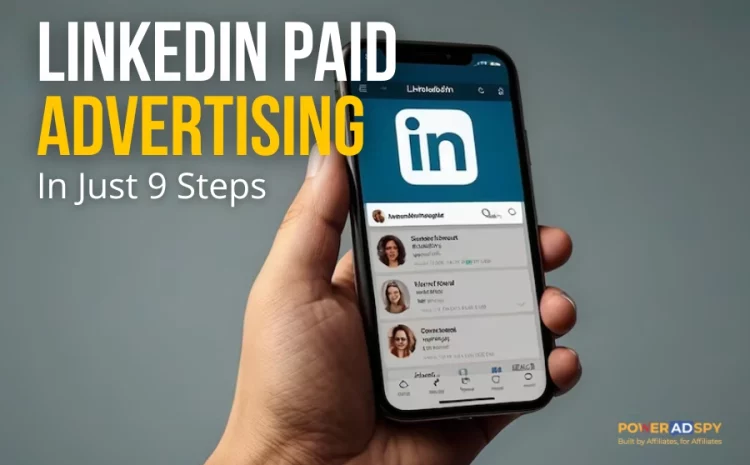 LinkedIn-paid-advertising