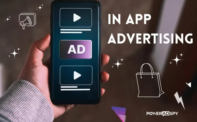 in-app-advertising