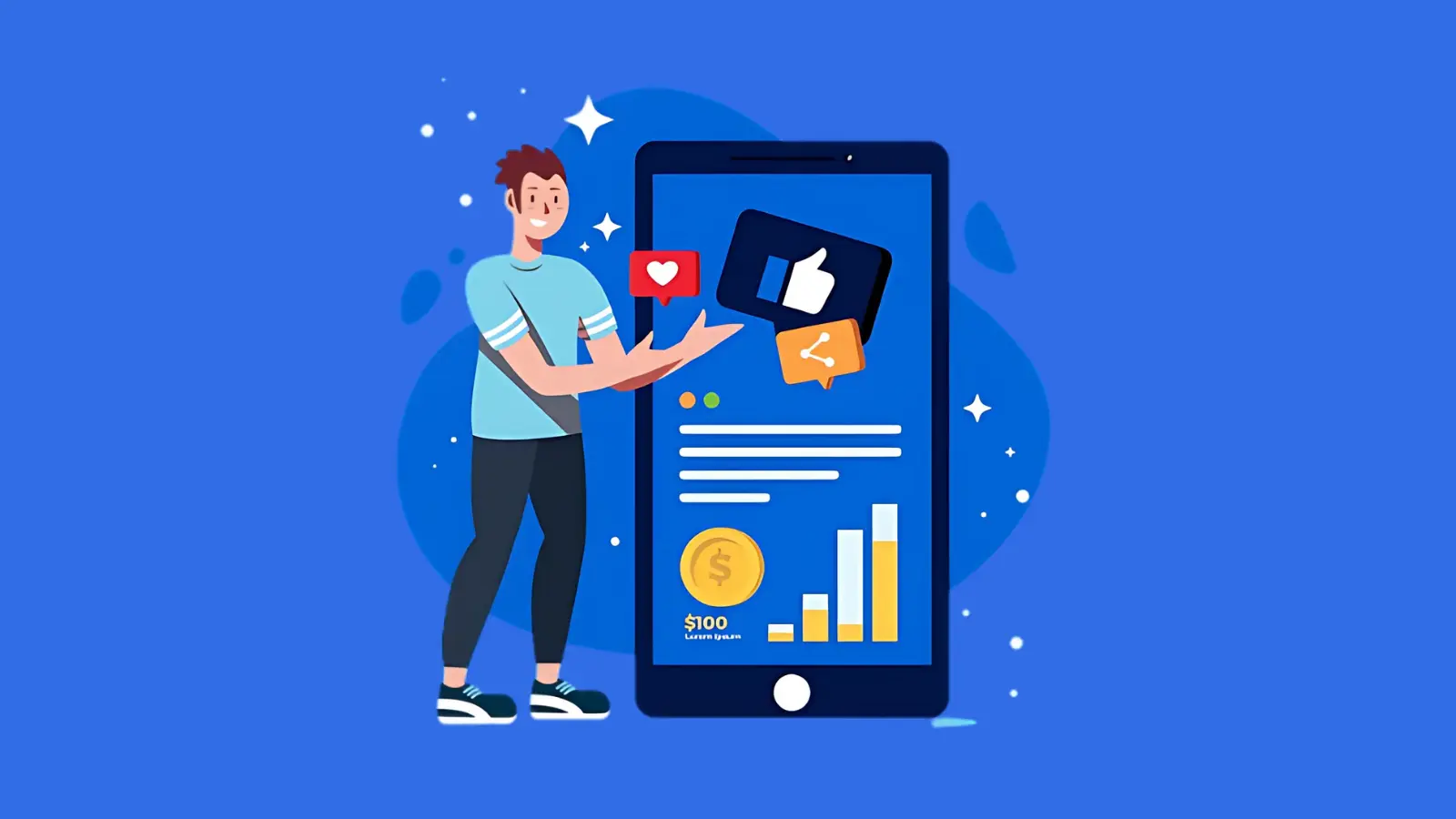 in-app-ads-benefits