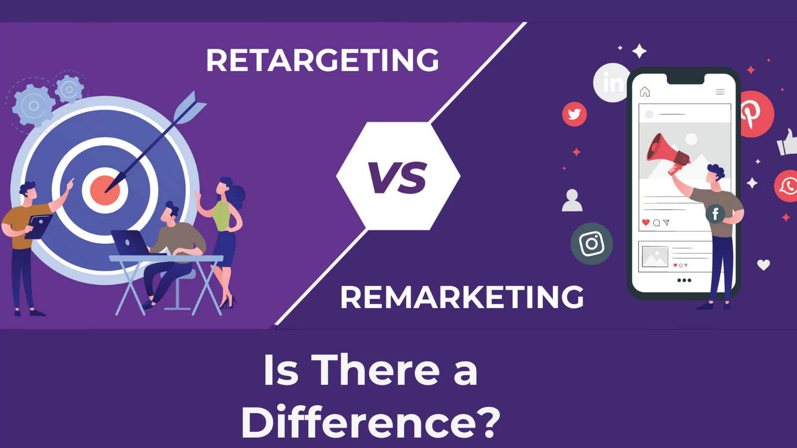 retargeting-vs-remarketing