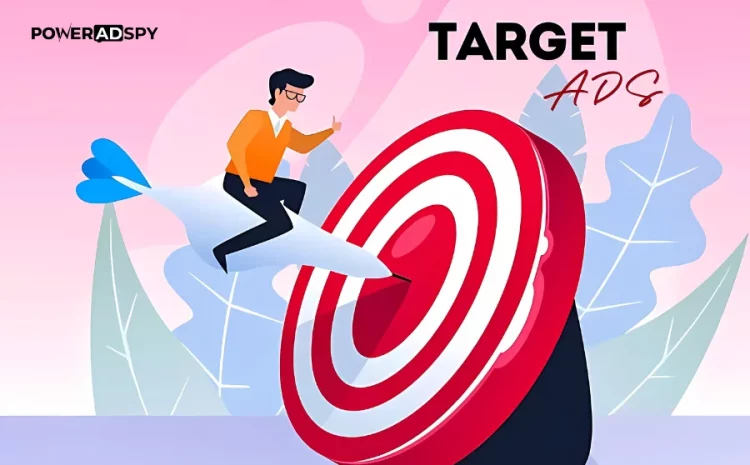 target-ads