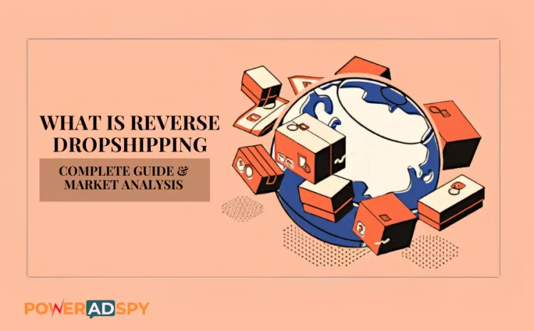 what-is-reverse-dropshipping