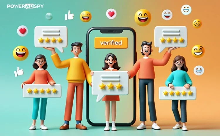 7-testimonial-ads-examples-to-inspire-your-next-campaign.