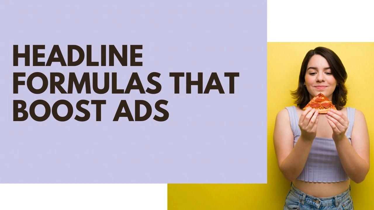 7-winning-facebook-ad-headline-formulas