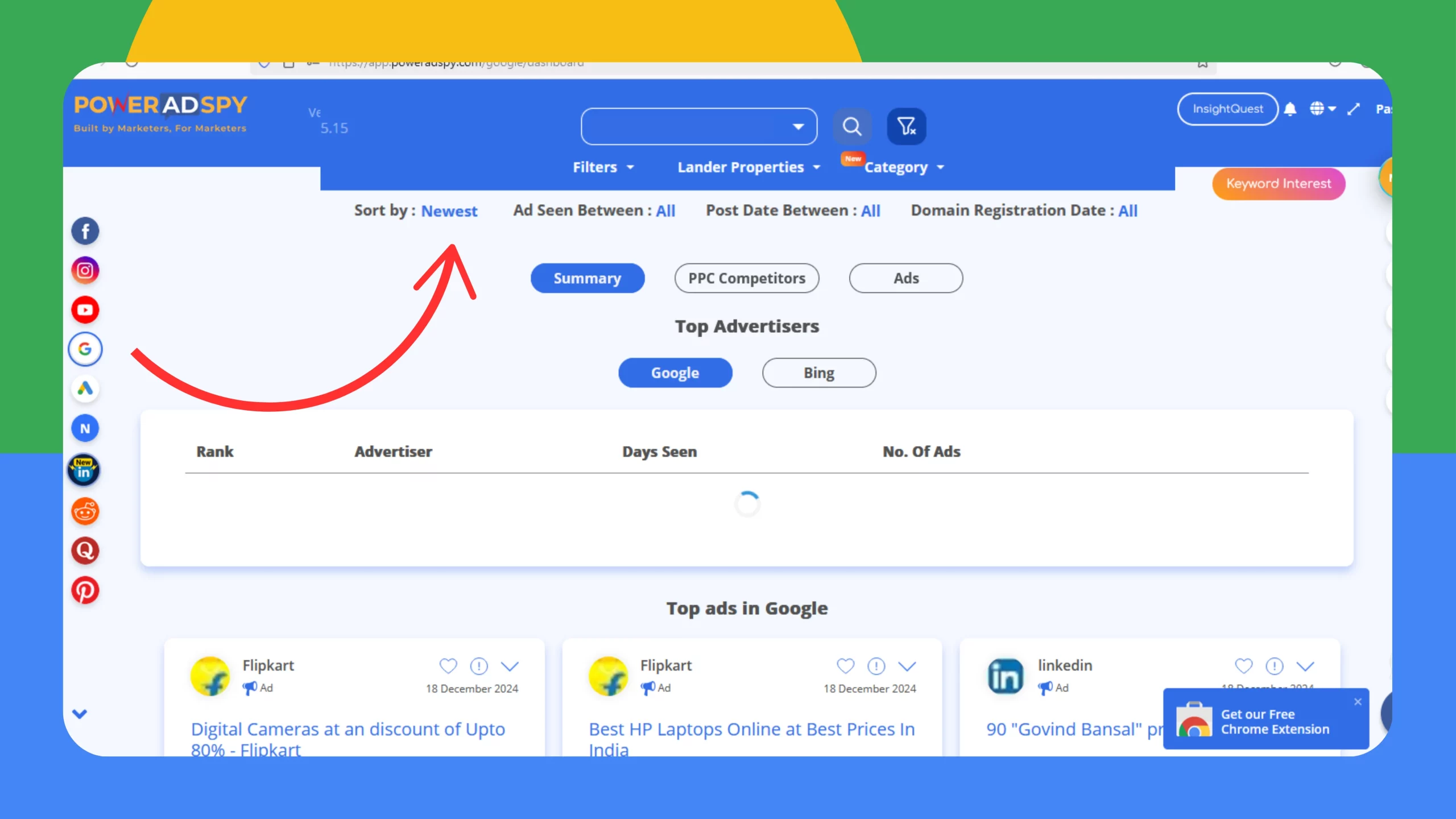 advanced-filtering-options-scaled