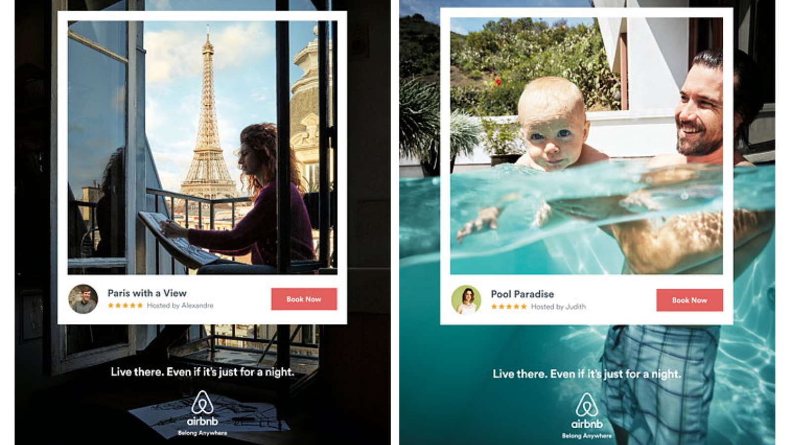 airbnb-testimonial-ads