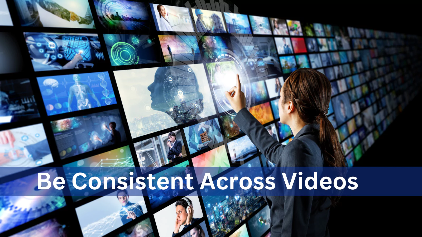 Be-Consistent-Across-Videos