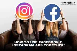 facebook-Instagram-ads