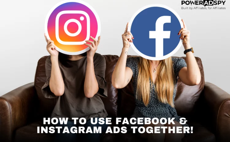 facebook-Instagram-ads