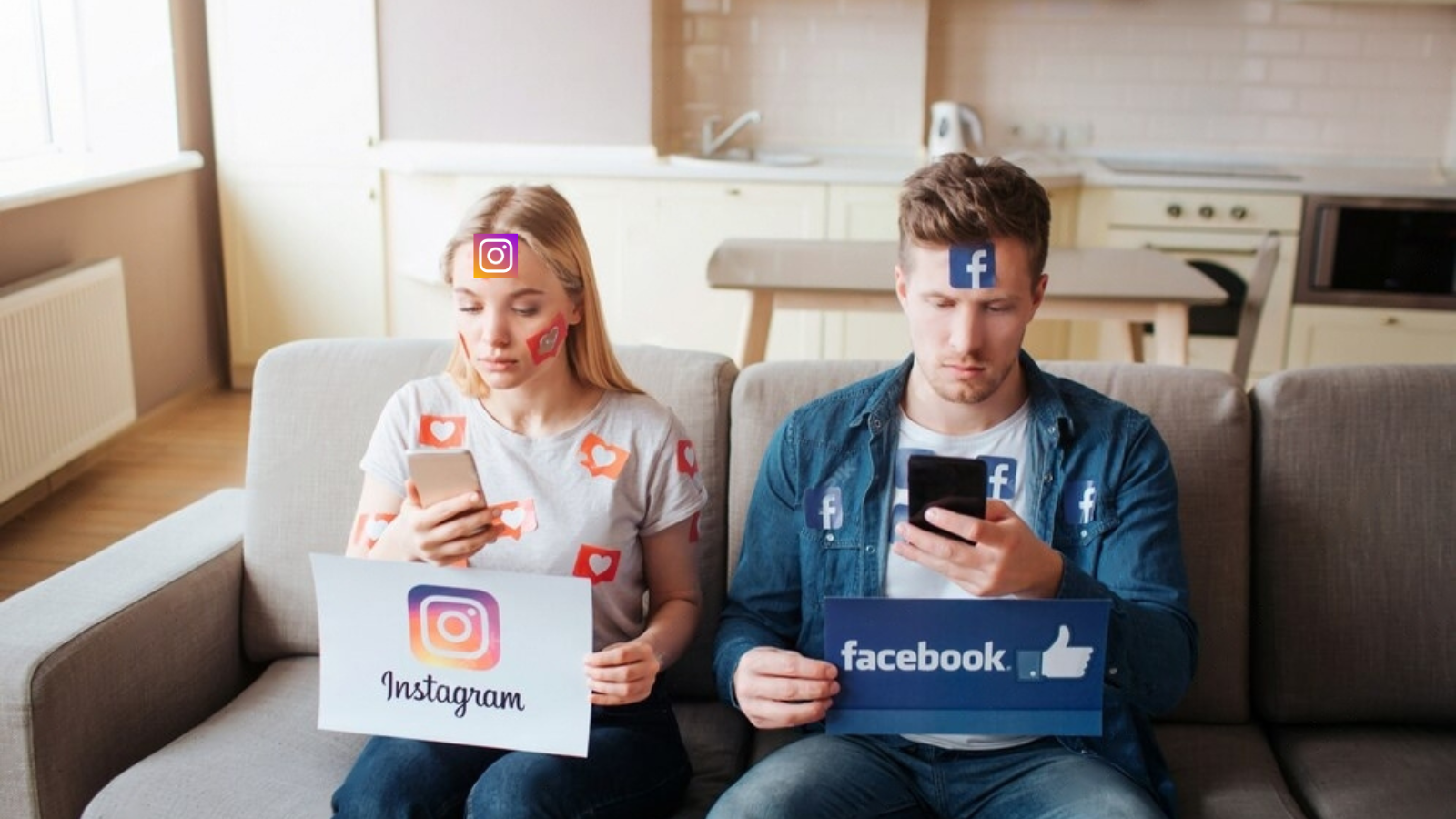 advertising-on-instagram-and-facebook