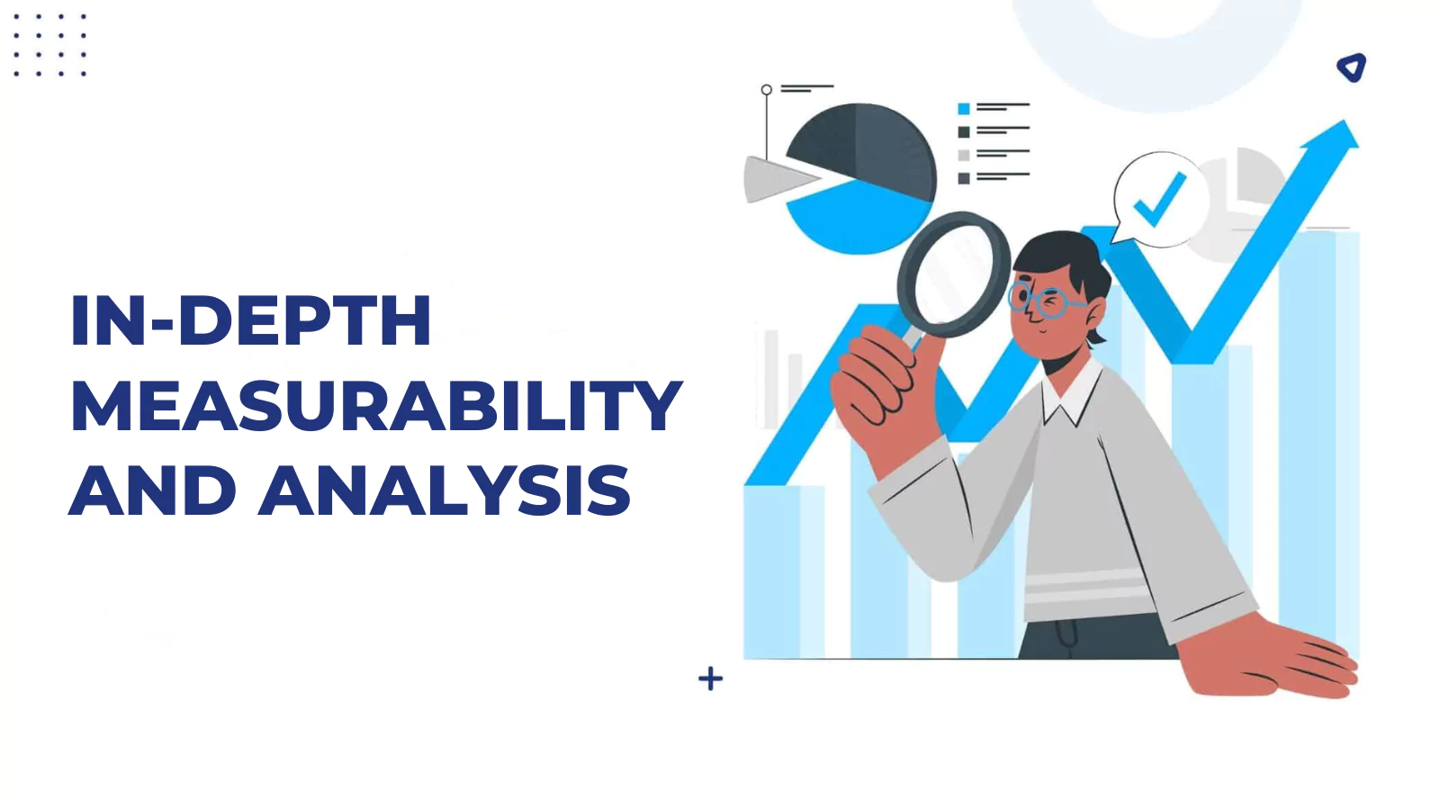 In-Depth-Measurability-And-Analysis