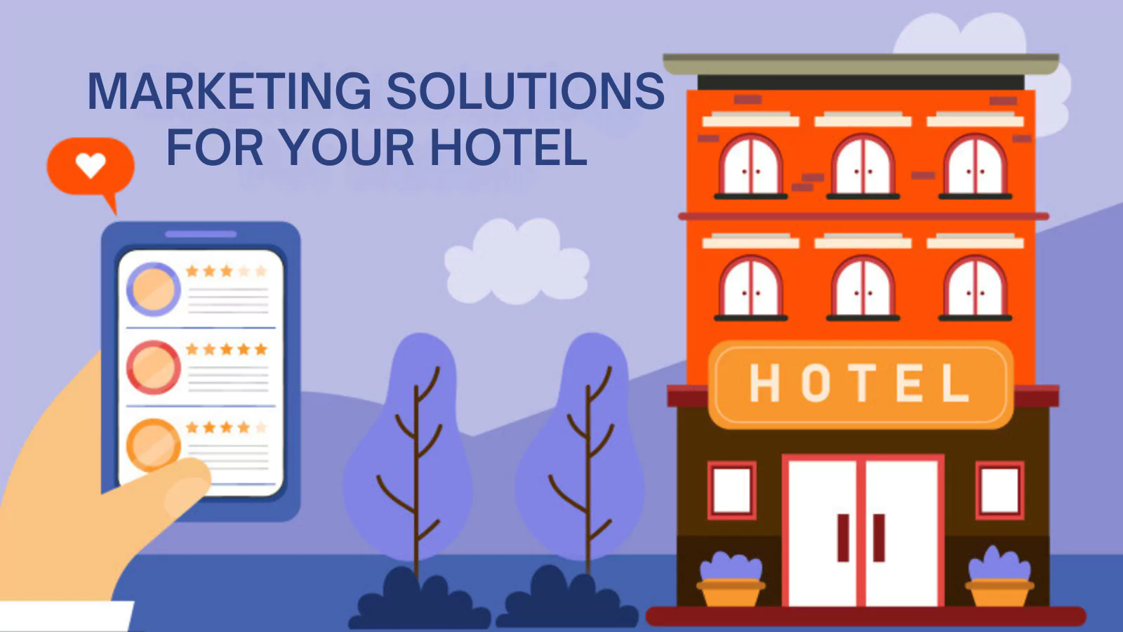 Marketing-Solutions-For-Your-Hotel