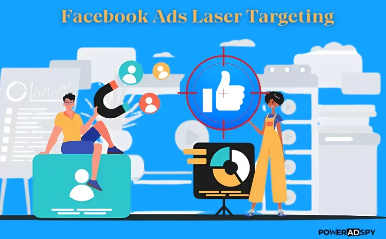 Mastering-facebook-ads-laser-targeting-for-successful-campaigns-