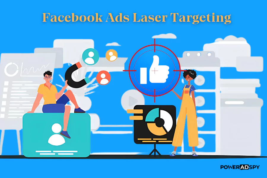 Mastering-facebook-ads-laser-targeting-for-successful-campaigns-
