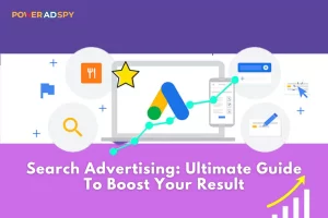 Search-Advertising-Ultimate-Guide-To-Boost-Your-Result