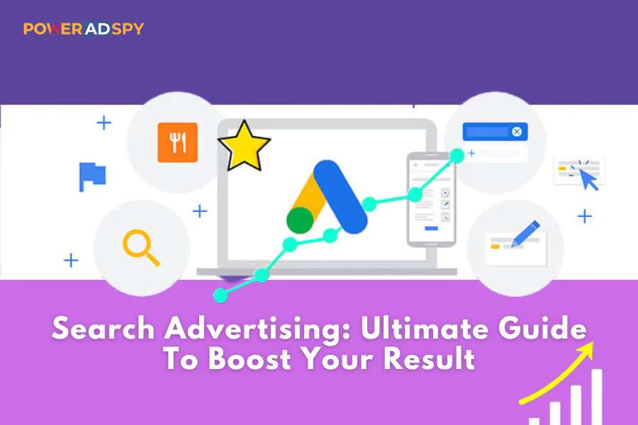 Search-Advertising-Ultimate-Guide-To-Boost-Your-Result