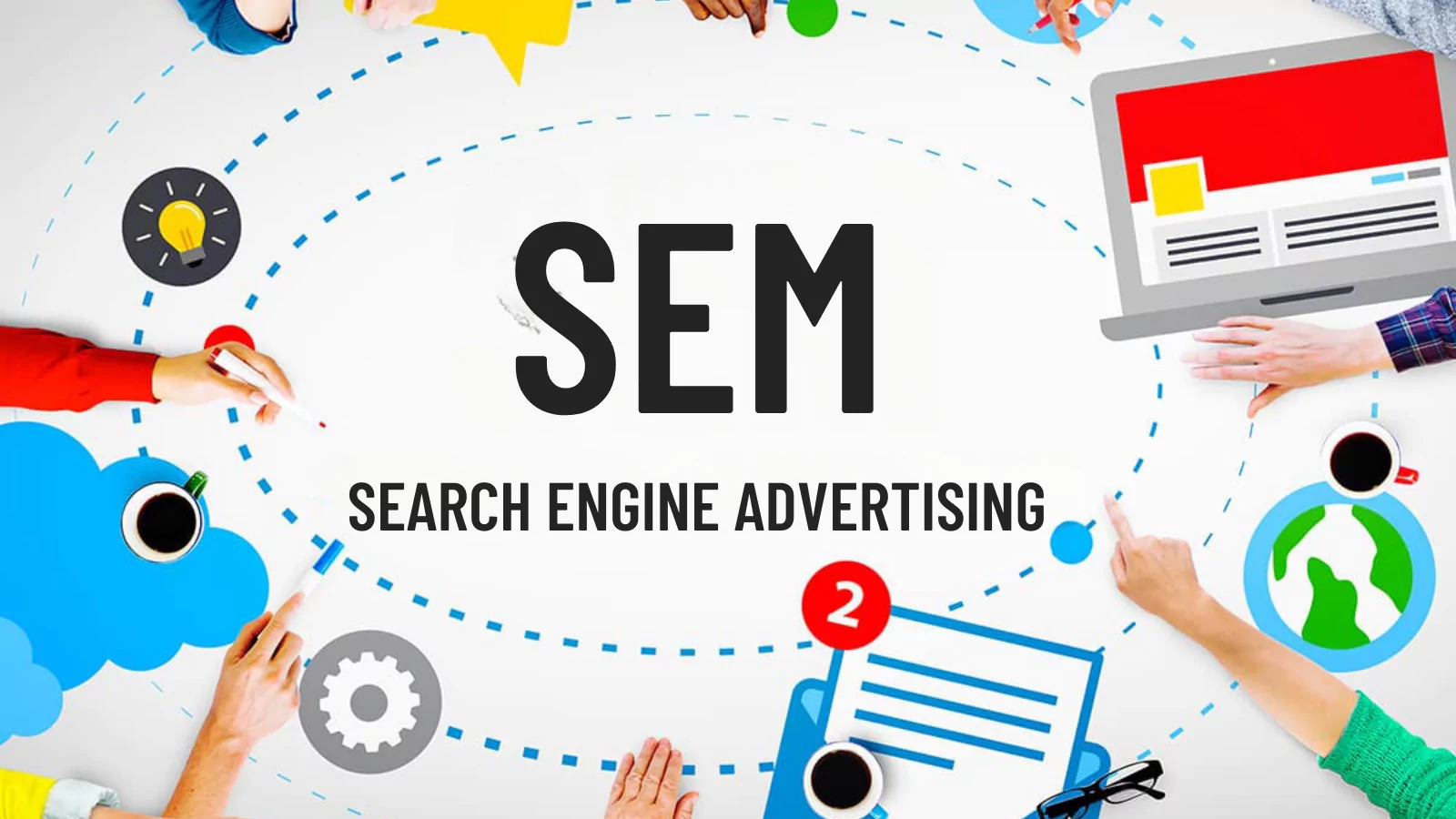 Search-Engine-Advertising-Explained