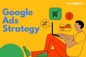 simple-steps-to-audit-google-ads