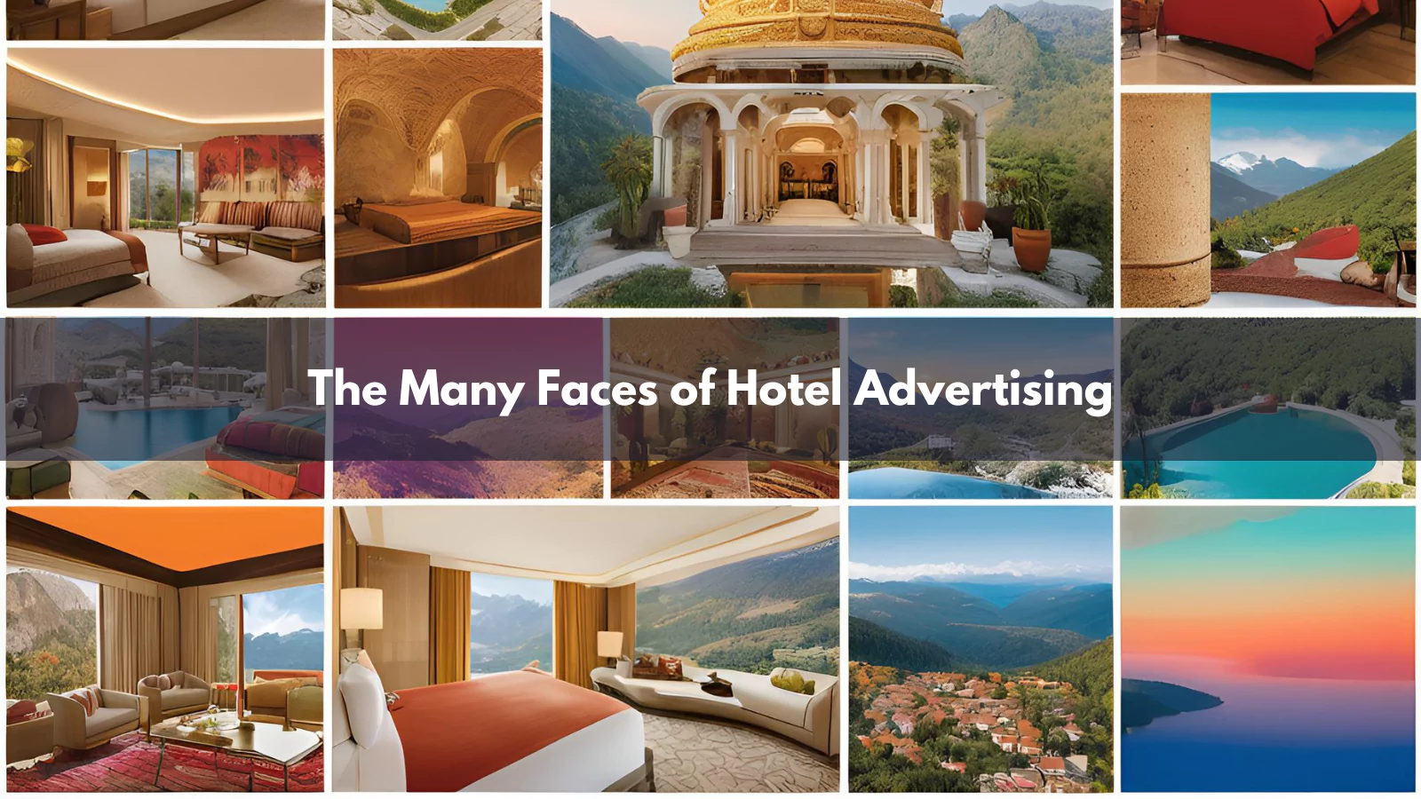 The-Many-Faces-Of-Hotel-Advertising