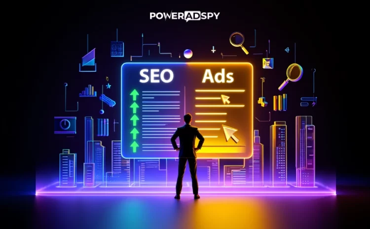 what-are-seo-ads