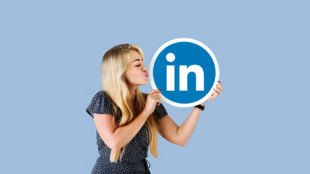 linkedin-event-ads-benefits