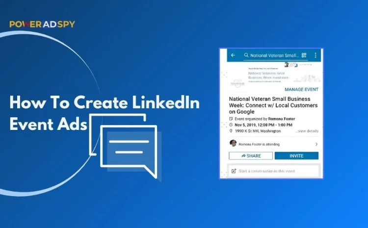 create-linkedin-events-ads