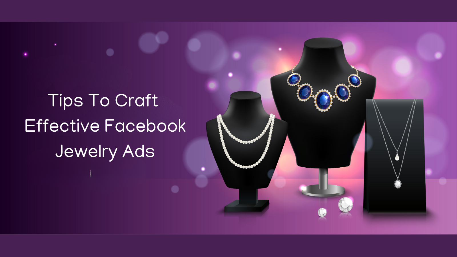 effective-facebook-jewellery-ads