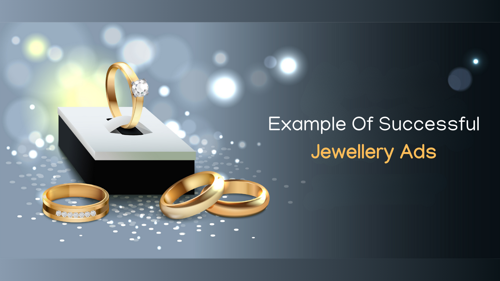 examples-of-jewellery-ads