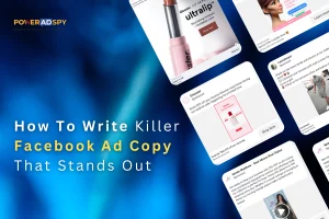 facebook-ad-copy