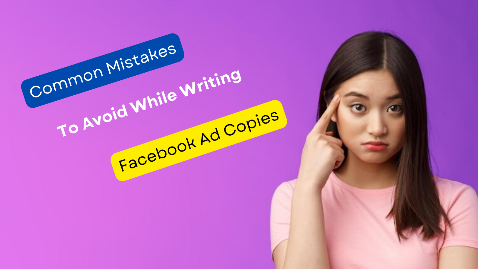 facebook-ad-copy-mistakes