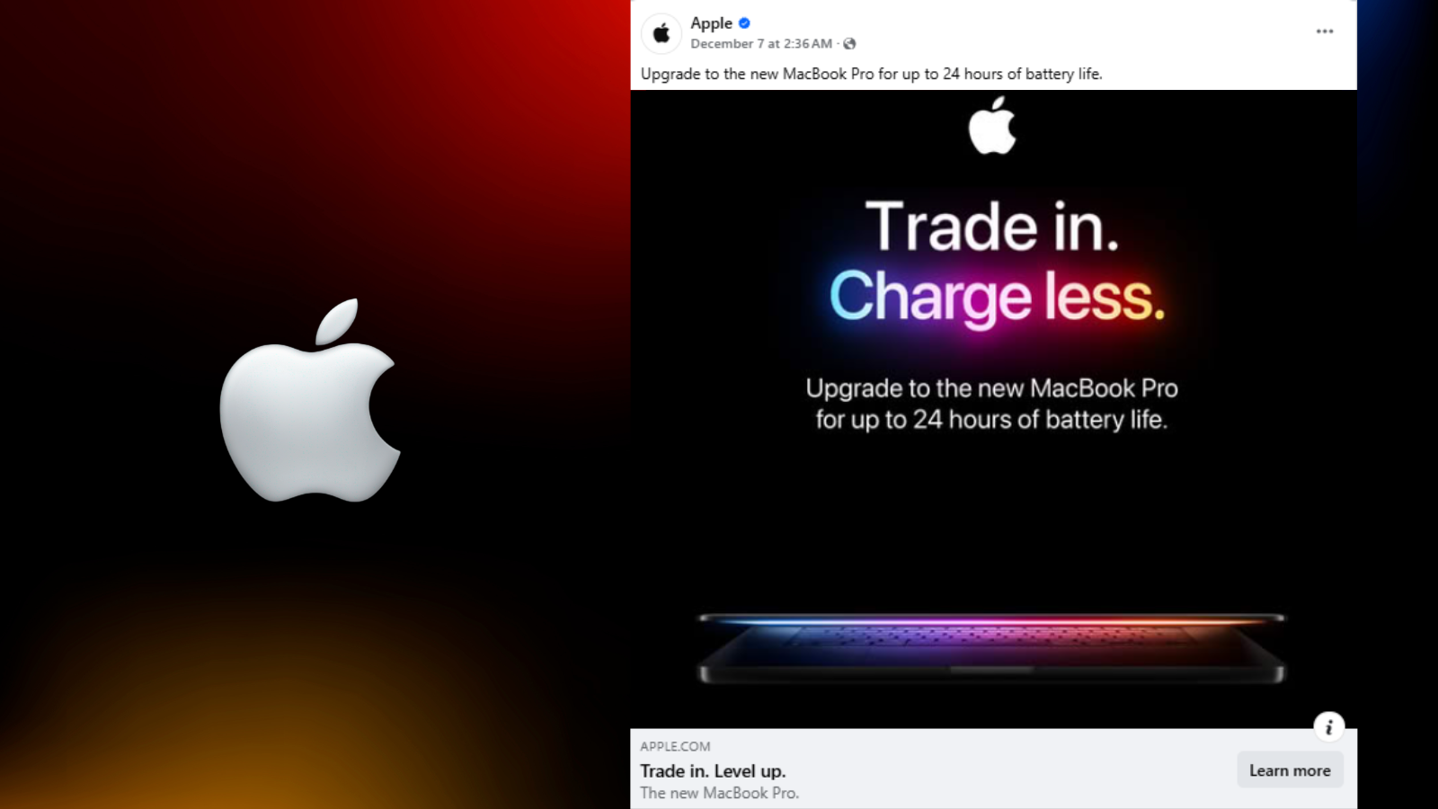 facebook-ad-example-apple