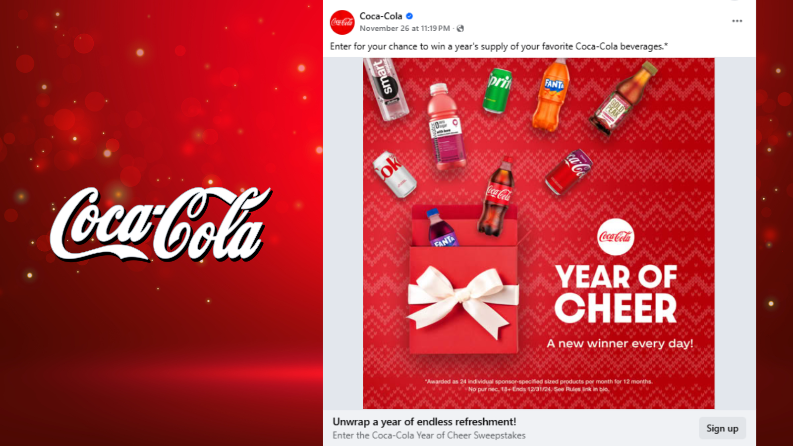 facebook-ad-example-cocacola