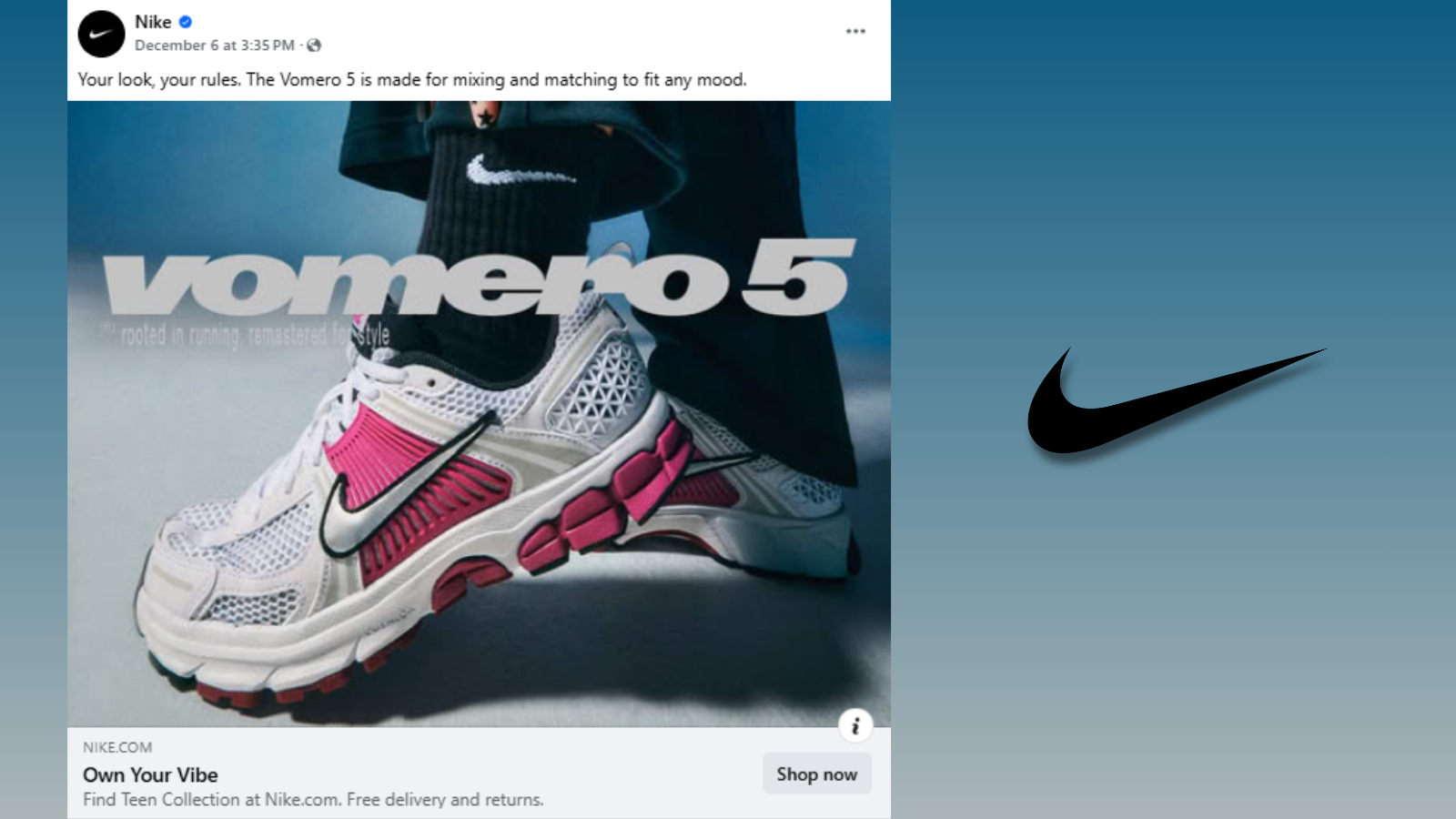 facebook-ad-example-nike