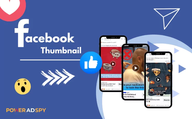 facebook-thumbnail-best-practices-for-better-engagement